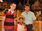 6ª Etapa Rodeio Nacional - 4º Dia