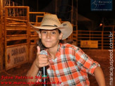 6ª Etapa Rodeio Nacional - 4º Dia