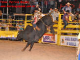 6ª Etapa Rodeio Nacional - 2º Dia