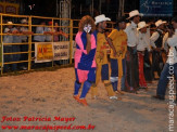 6ª Etapa Rodeio Nacional - 1º Dia