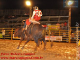 6ª Etapa Rodeio Nacional - 3º Dia