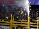 6ª Etapa Rodeio Nacional - 2º Dia