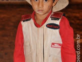 6ª Etapa Rodeio Nacional - 4º Dia