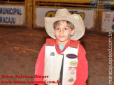 6ª Etapa Rodeio Nacional - 4º Dia