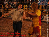 6ª Etapa Rodeio Nacional - 4º Dia