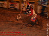 6ª Etapa Rodeio Nacional - 4º Dia