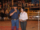 6ª Etapa Rodeio Nacional - 1º Dia