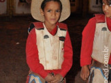 6ª Etapa Rodeio Nacional - 4º Dia
