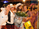 6ª Etapa Rodeio Nacional - 4º Dia
