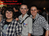 6ª Etapa Rodeio Nacional - 2º Dia