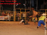 6ª Etapa Rodeio Nacional - 2º Dia