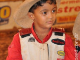 6ª Etapa Rodeio Nacional - 4º Dia