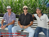 Showtec 2011