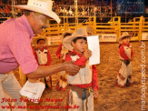 6ª Etapa Rodeio Nacional - 4º Dia