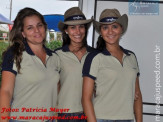 Showtec 2011