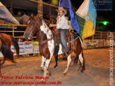 6ª Etapa Rodeio Nacional - 4º Dia