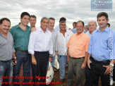 Showtec 2011