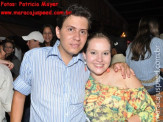 6ª Etapa Rodeio Nacional - 2º Dia