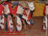 6ª Etapa Rodeio Nacional - 4º Dia