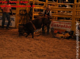 6ª Etapa Rodeio Nacional - 2º Dia