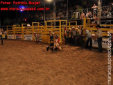 6ª Etapa Rodeio Nacional - 2º Dia