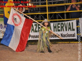 6ª Etapa Rodeio Nacional - 2º Dia
