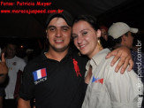6ª Etapa Rodeio Nacional - 2º Dia