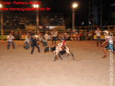 6ª Etapa Rodeio Nacional - 2º Dia