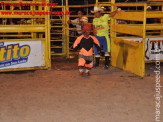 6ª Etapa Rodeio Nacional - 2º Dia