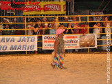 6ª Etapa Rodeio Nacional - 2º Dia