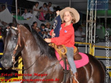 6ª Etapa Rodeio Nacional - 4º Dia