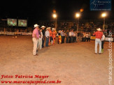 6ª Etapa Rodeio Nacional - 4º Dia