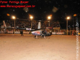 6ª Etapa Rodeio Nacional - 2º Dia
