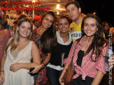 6ª Etapa Rodeio Nacional - 2º Dia