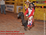 6ª Etapa Rodeio Nacional - 4º Dia