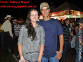 6ª Etapa Rodeio Nacional - 2º Dia