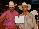 6ª Etapa Rodeio Nacional - 4º Dia