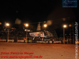 6ª Etapa Rodeio Nacional - 4º Dia