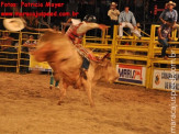 6ª Etapa Rodeio Nacional - 2º Dia