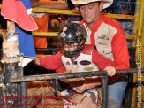 6ª Etapa Rodeio Nacional - 4º Dia