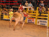 6ª Etapa Rodeio Nacional - 2º Dia