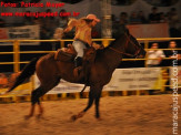 6ª Etapa Rodeio Nacional - 2º Dia