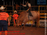 6ª Etapa Rodeio Nacional - 4º Dia