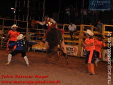 6ª Etapa Rodeio Nacional - 4º Dia