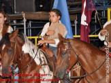 6ª Etapa Rodeio Nacional - 1º Dia