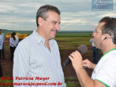 Showtec 2011