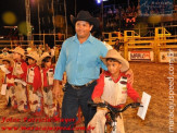 6ª Etapa Rodeio Nacional - 4º Dia