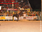 6ª Etapa Rodeio Nacional - 2º Dia