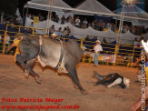 6ª Etapa Rodeio Nacional - 1º Dia