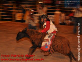 6ª Etapa Rodeio Nacional - 4º Dia